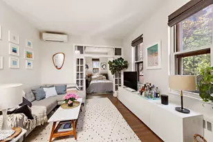 434 W 20th St, New York City, NY 10011 - Photo 4