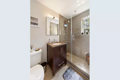 434 W 20th Street #9, New York City, NY 10011 - Photo 6
