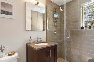 434 W 20th St, New York City, NY 10011 - Photo 6