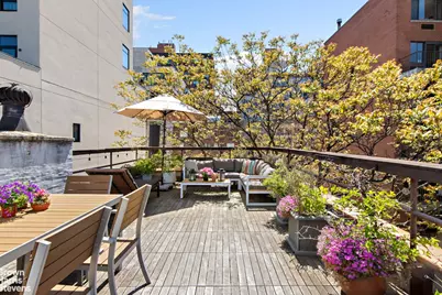 434 W 20th Street #9, New York City, NY 10011 - Photo 2
