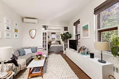 434 W 20th Street #9, New York City, NY 10011 - Photo 4