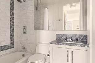 200 E 94th St, New York City, NY 10128 - Photo 14