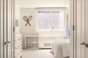 200 E 94th St, New York City, NY 10128 - Photo 12