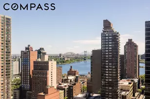 200 E 94th St, New York City, NY 10128 - Photo 4