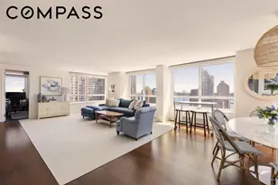 200 E 94th St, New York City, NY 10128 - Photo 2