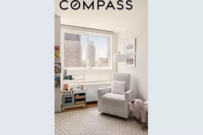 200 E 94th Street #1917, New York City, NY 10128 - Photo 10