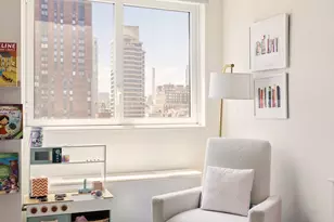 200 E 94th St, New York City, NY 10128 - Photo 10