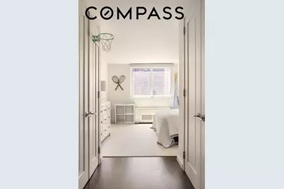200 E 94th Street #1917, New York City, NY 10128 - Photo 12