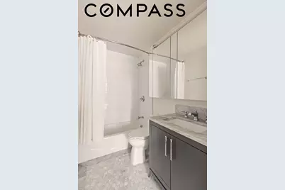 200 E 94th Street #1917, New York City, NY 10128 - Photo 16