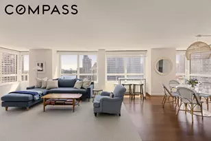200 E 94th St, New York, NY 10128 - Photo 1