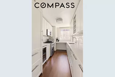 200 E 94th Street #1917, New York City, NY 10128 - Photo 8