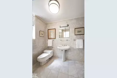 160 E 72nd Street #2AB, New York City, NY 10021 - Photo 12