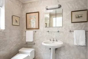 160 E 72nd St, New York City, NY 10021 - Photo 12