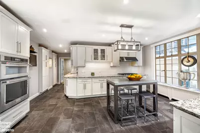 160 E 72nd Street #2AB, New York City, NY 10021 - Photo 8