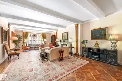 160 E 72nd Street #2AB, New York City, NY 10021 - Photo 1