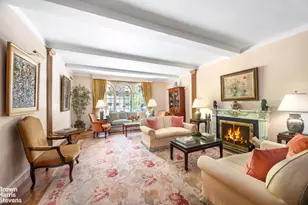 160 E 72nd St, New York City, NY 10021 - Photo 2