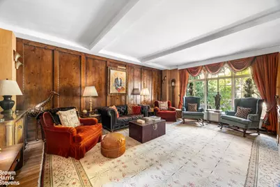 160 E 72nd Street #2AB, New York City, NY 10021 - Photo 6