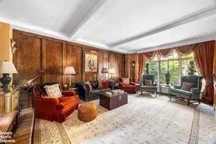 160 E 72nd St, New York City, NY 10021 - Photo 6