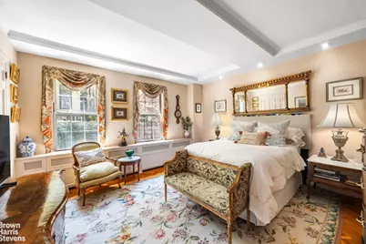 160 E 72nd Street #2AB, New York City, NY 10021 - Photo 14