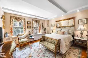 160 E 72nd St, New York City, NY 10021 - Photo 14