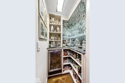 160 E 72nd Street #2AB, New York City, NY 10021 - Photo 10