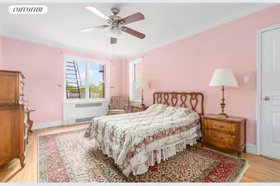 34-41 85th Street #4G, New York City, NY 11372 - Photo 6