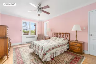 34-41 85th St, New York City, NY 11372 - Photo 6
