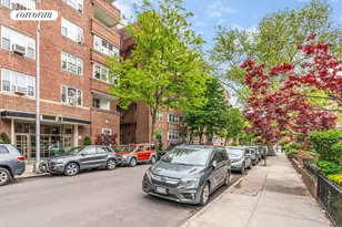 34-41 85th St, New York City, NY 11372 - Photo 8