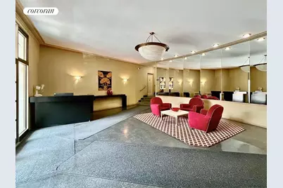 34-41 85th Street #4G, New York City, NY 11372 - Photo 10