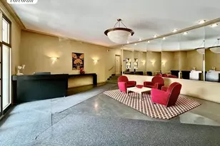 34-41 85th St, New York City, NY 11372 - Photo 10