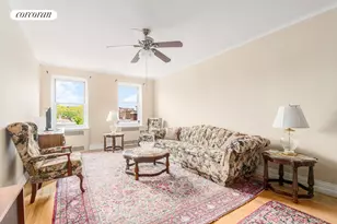 34-41 85th St, New York City, NY 11372 - Photo 2