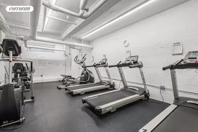 34-41 85th Street #4G, New York City, NY 11372 - Photo 12
