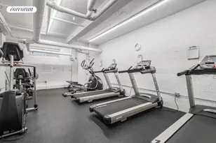 34-41 85th St, New York City, NY 11372 - Photo 12