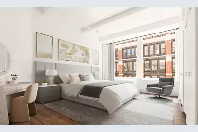 222 Park Avenue S #7B, New York City, NY 10003 - Photo 12