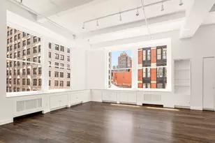 222 Park Ave S, New York City, NY 10003 - Photo 6