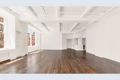 222 Park Avenue S #7B, New York City, NY 10003 - Photo 8