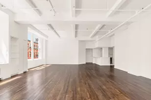 222 Park Ave S, New York City, NY 10003 - Photo 8