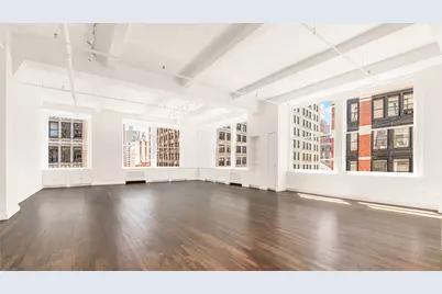 222 Park Avenue S #7B, New York City, NY 10003 - Photo 4