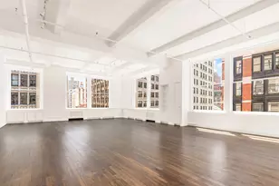 222 Park Ave S, New York City, NY 10003 - Photo 4