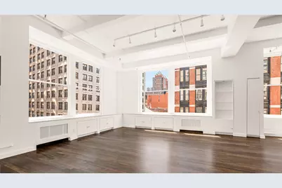 222 Park Avenue S #7B, New York City, NY 10003 - Photo 6