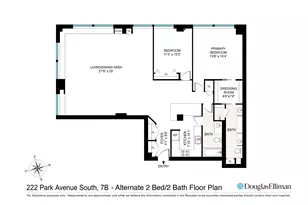 222 Park Ave S, New York City, NY 10003 - Photo 22