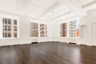 222 Park Ave S, New York City, NY 10003 - Photo 2
