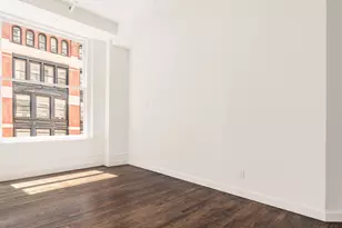 222 Park Ave S, New York City, NY 10003 - Photo 16
