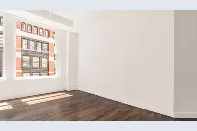 222 Park Avenue S #7B, New York, NY 10003 - Photo 10