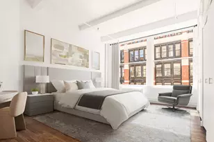 222 Park Ave S, New York, NY 10003 - Photo 12