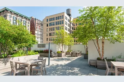 222 Park Avenue S #7B, New York City, NY 10003 - Photo 18