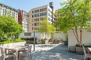 222 Park Ave S, New York City, NY 10003 - Photo 18