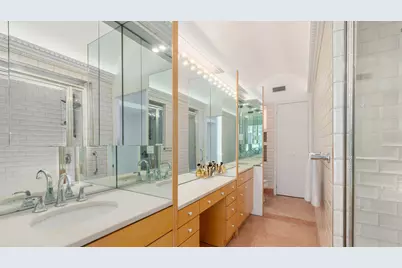222 Park Avenue S #7B, New York City, NY 10003 - Photo 14