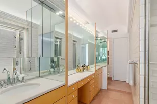 222 Park Ave S, New York City, NY 10003 - Photo 14