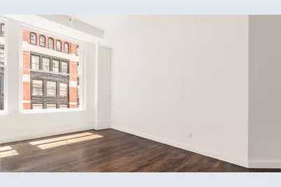 222 Park Avenue S #7B, New York City, NY 10003 - Photo 16